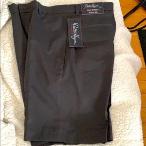 🏌🏿‍♂️🏌🏼GOLF SHORTS🏌🏾🏌🏽‍♀️